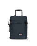 Eastpak - STRAPSON XXS Kabinväska #Färg_Triple_Denim