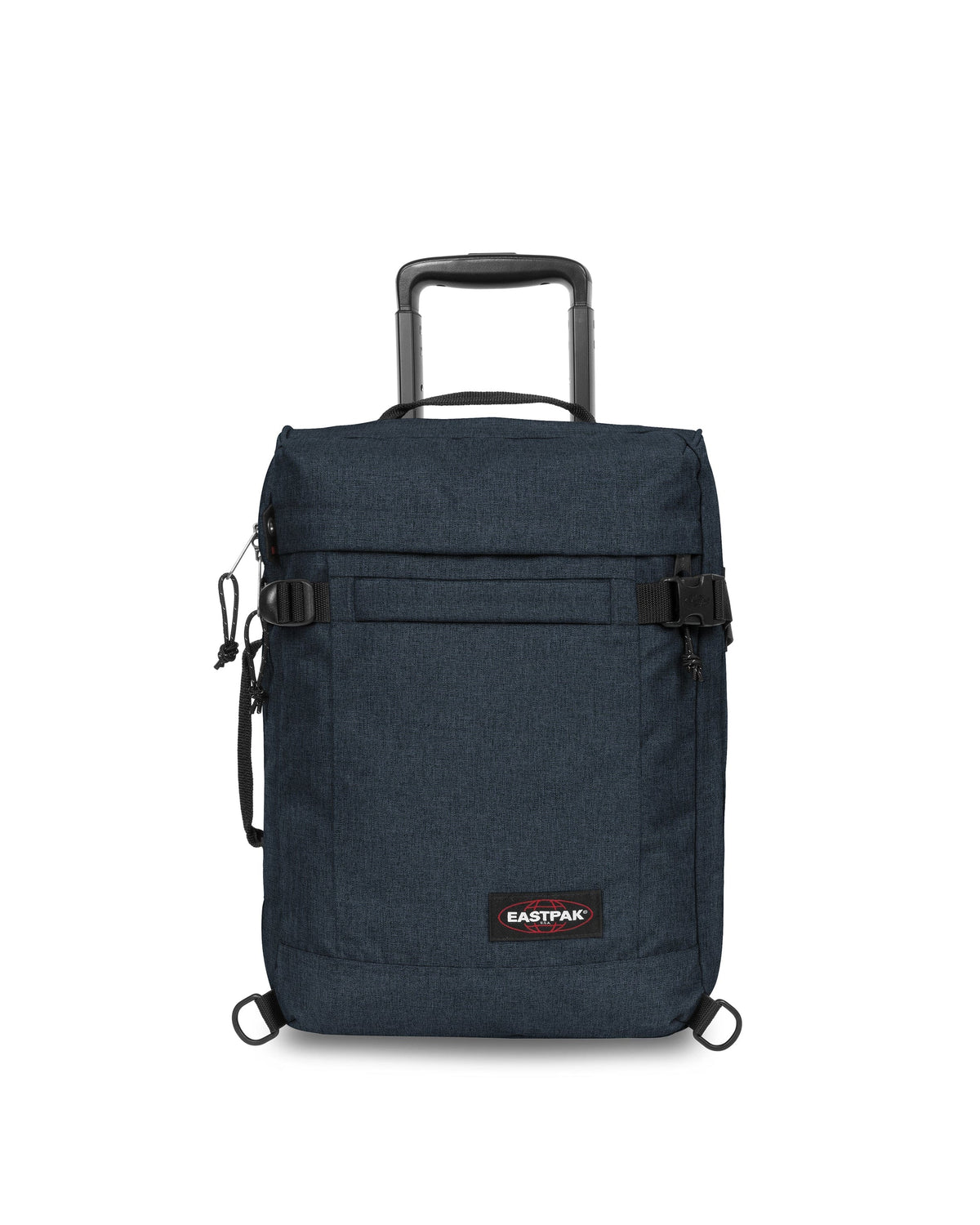 Eastpak - STRAPSON XXS Kabinväska