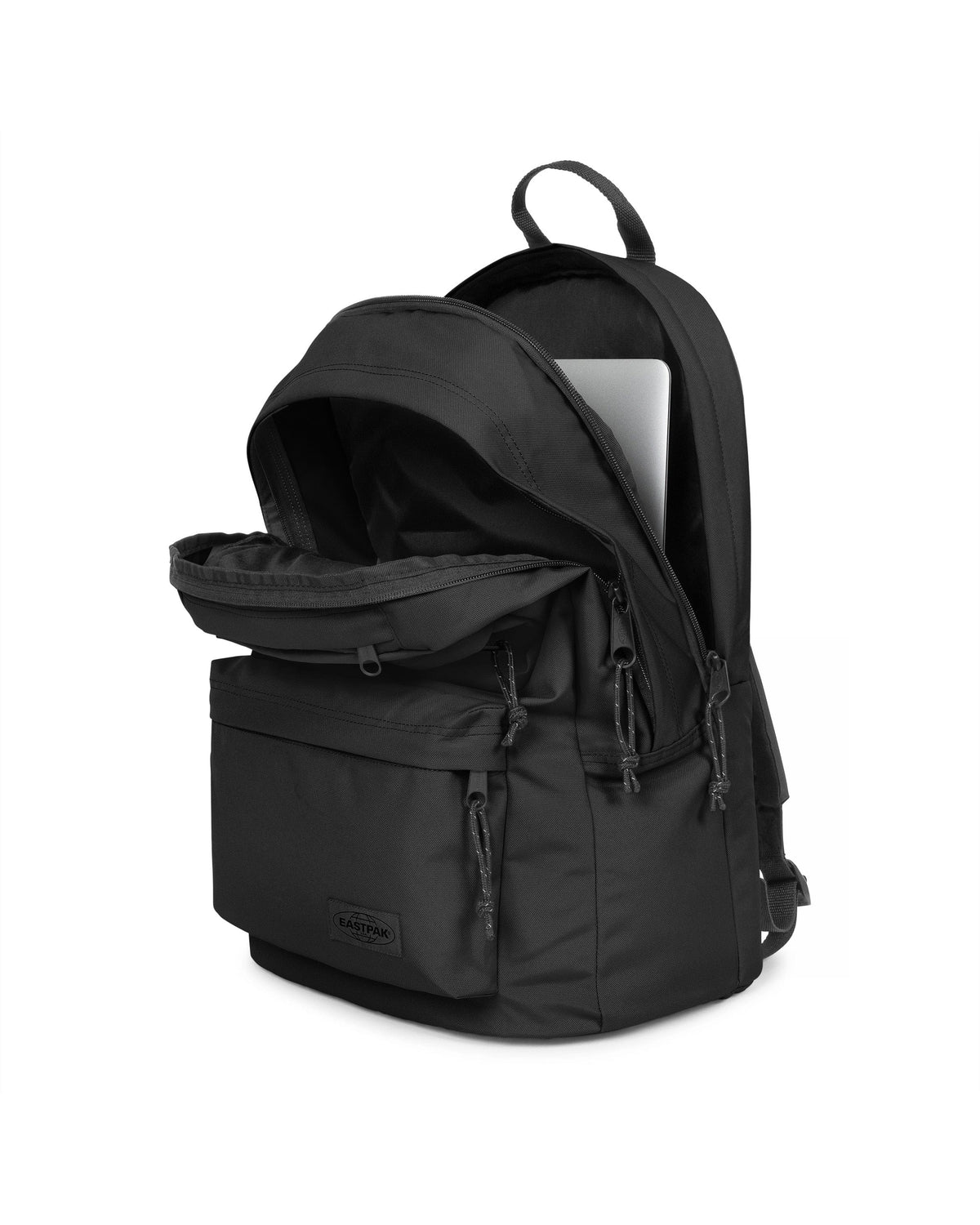 Eastpak - DBL OFFICE Laptopryggsäck