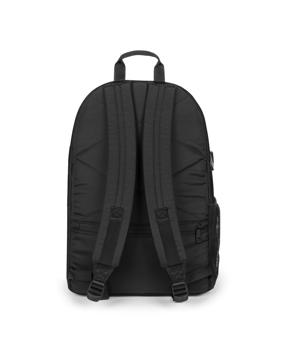 Eastpak - DBL OFFICE Laptopryggsäck