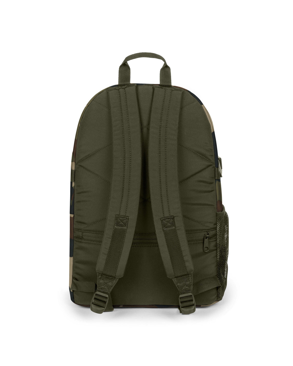 Eastpak - DBL OFFICE Laptopryggsäck