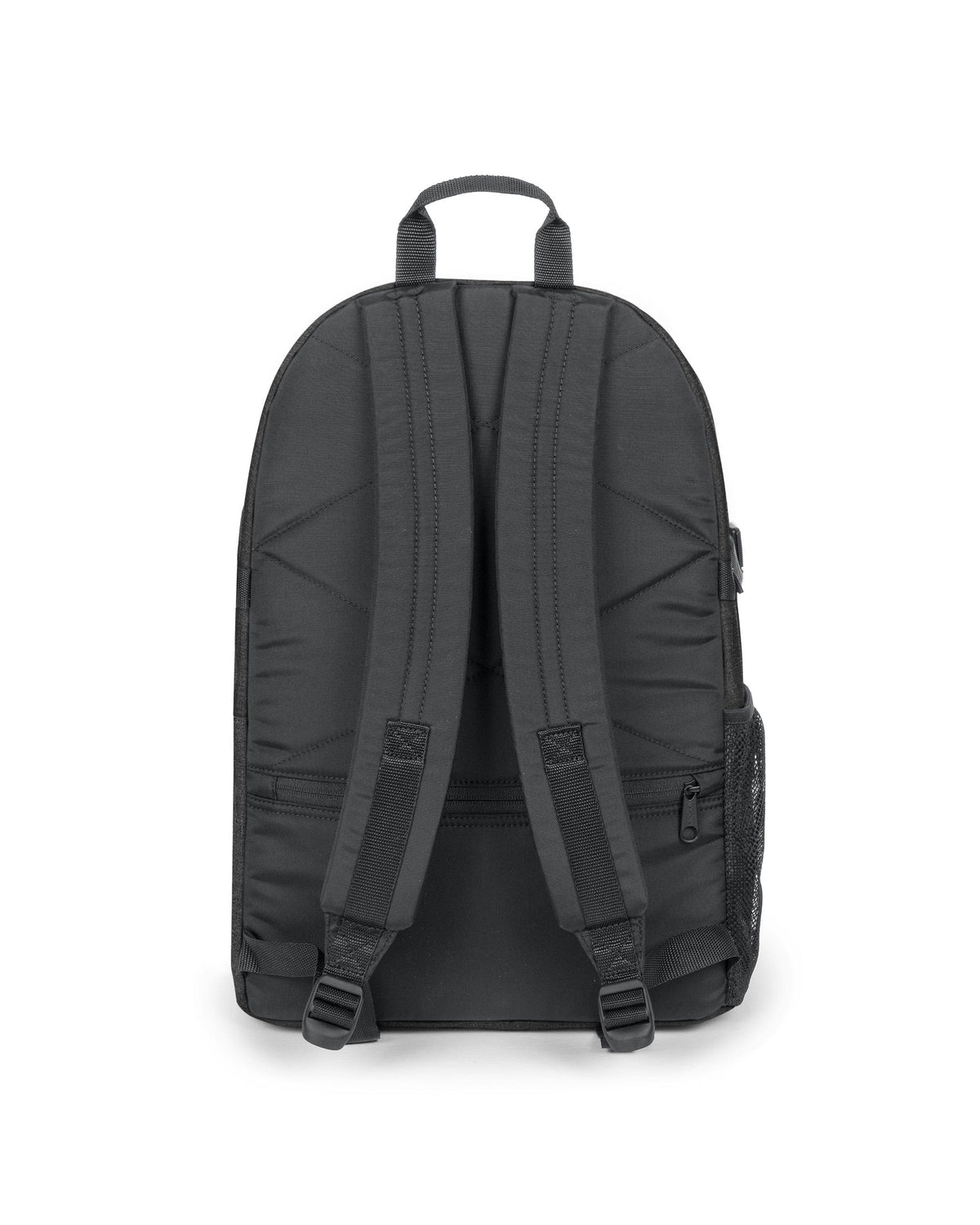 Eastpak - DBL OFFICE Laptopryggsäck