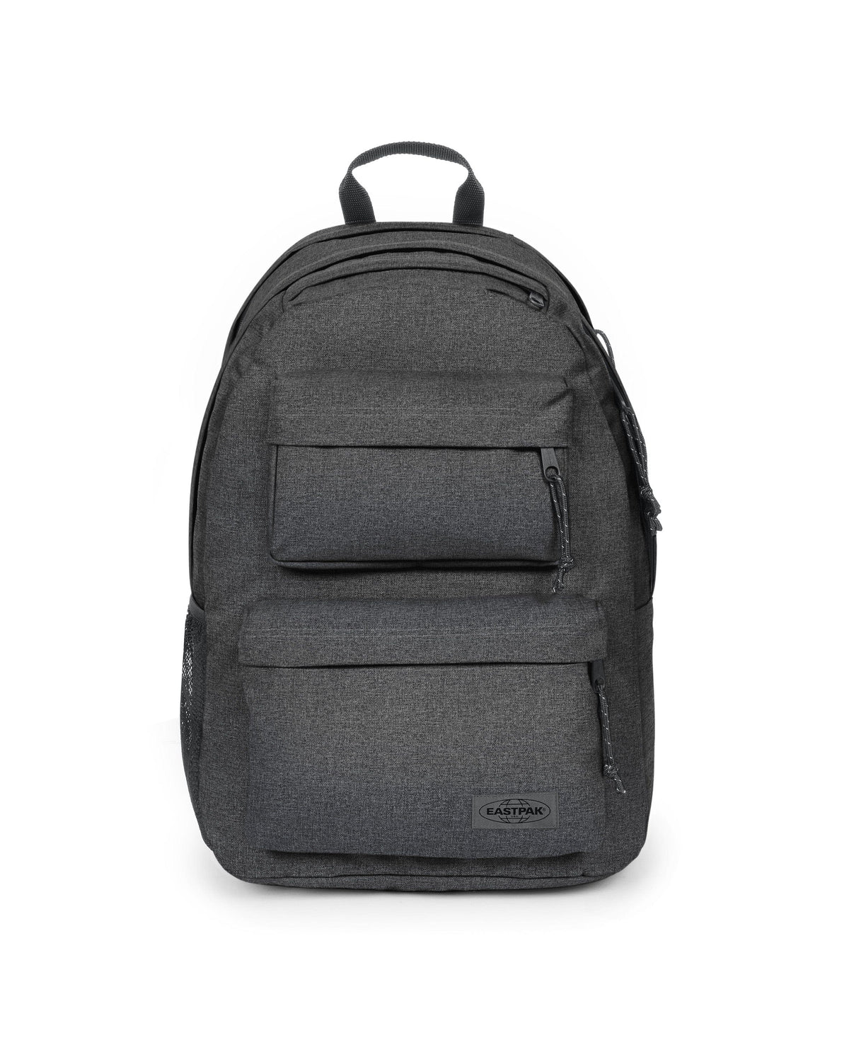 Eastpak - DBL OFFICE Laptopryggsäck