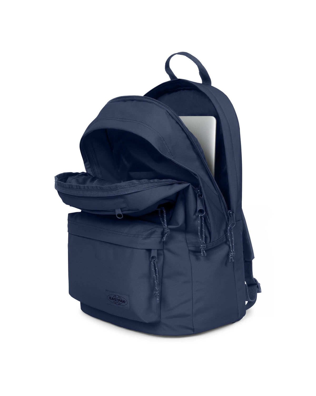 Eastpak - DBL OFFICE Laptopryggsäck
