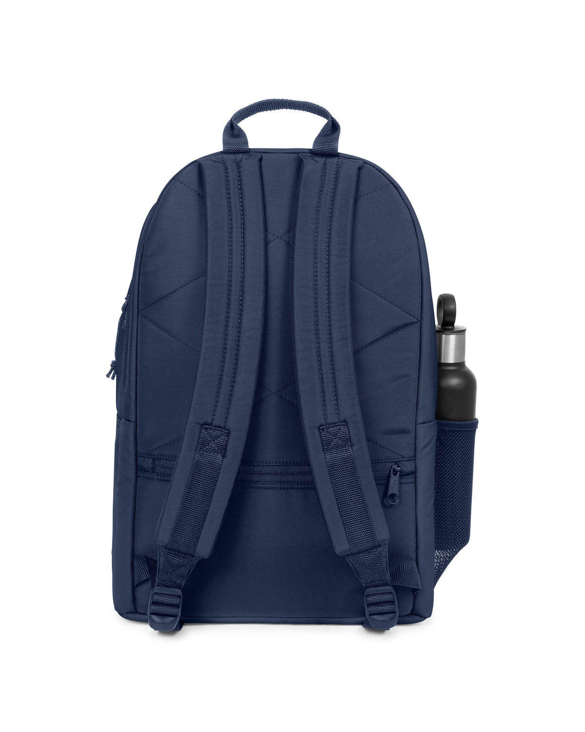 Eastpak - DBL OFFICE Laptopryggsäck