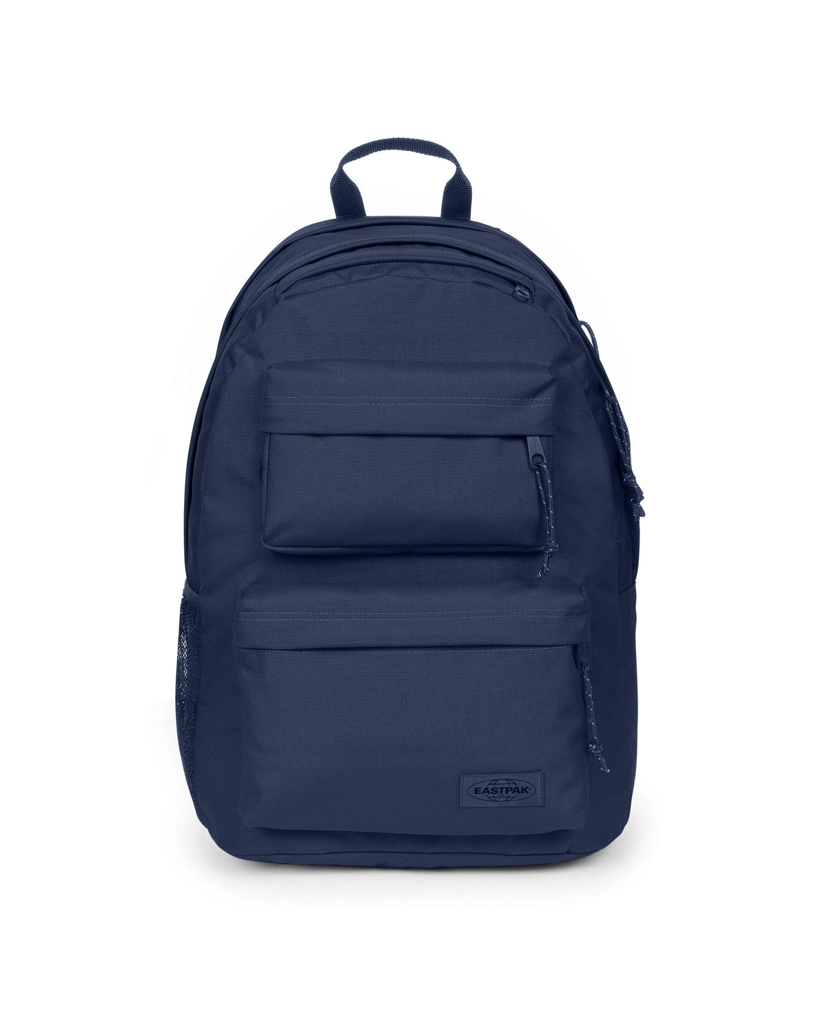 Eastpak - DBL OFFICE Laptopryggsäck