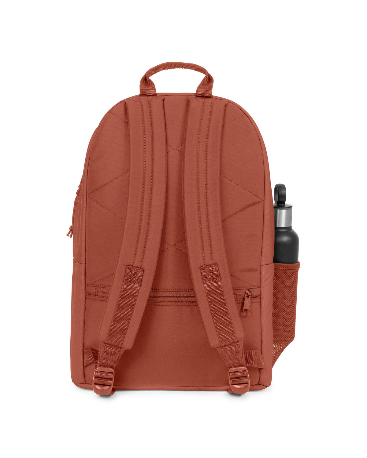 Eastpak - DBL OFFICE Laptopryggsäck