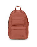 Eastpak - DBL OFFICE Laptopryggsäck #Färg_Casual_Rust