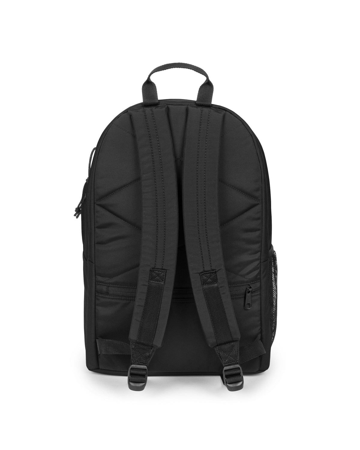 Eastpak - DBL PRO Ryggsäck