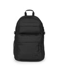 Eastpak - DBL PRO Ryggsäck #Färg_Svart