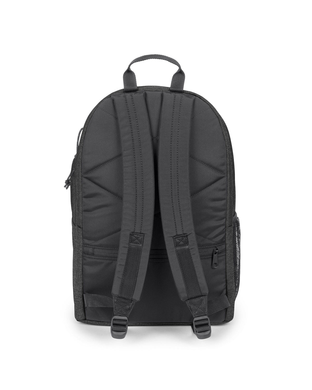 Eastpak - DBL PRO Ryggsäck
