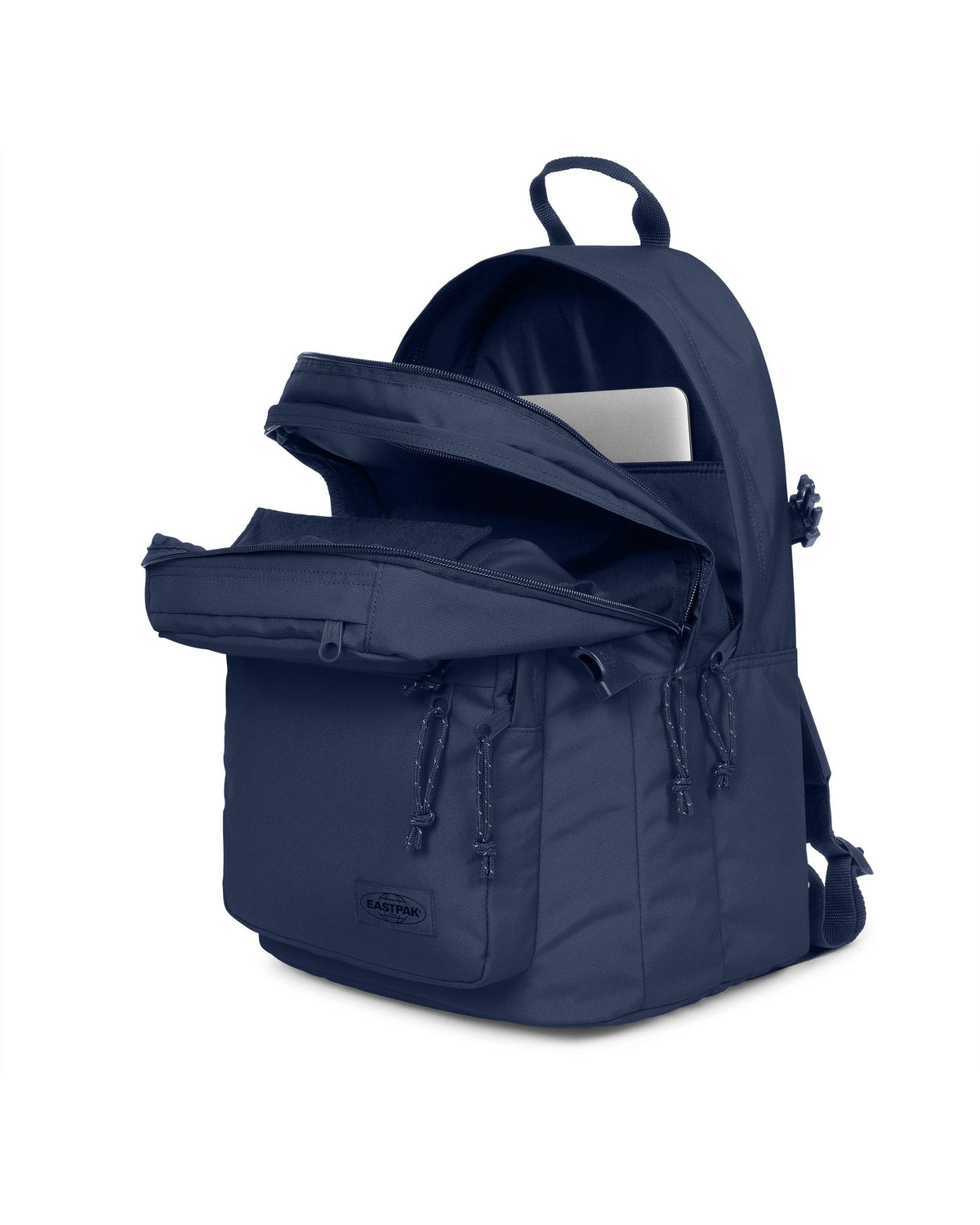 Eastpak - DBL PRO Ryggsäck