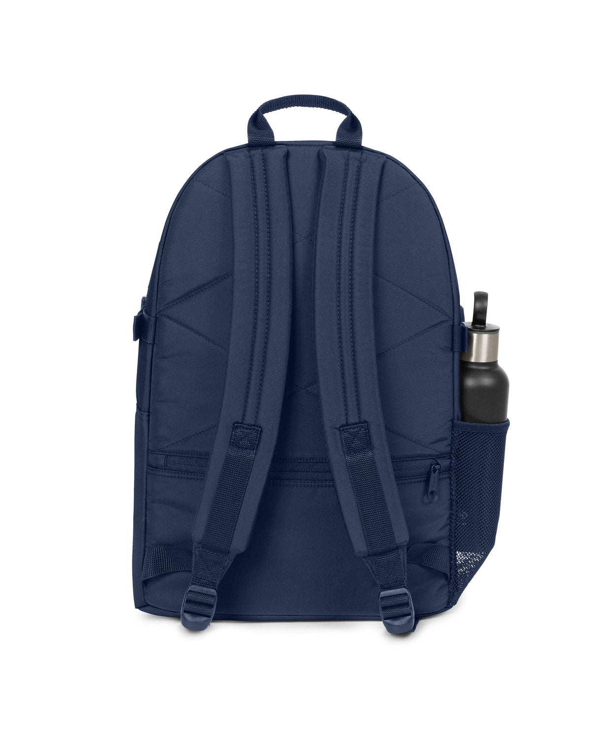 Eastpak - DBL PRO Ryggsäck