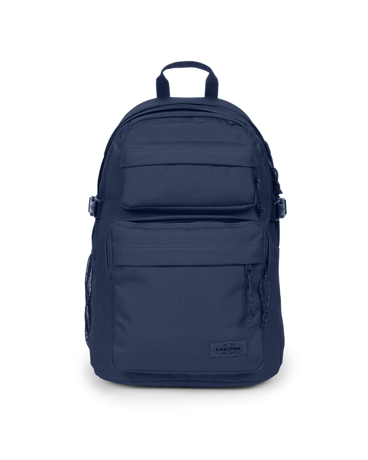Eastpak - DBL PRO Ryggsäck #Färg_Nighttime_Navy