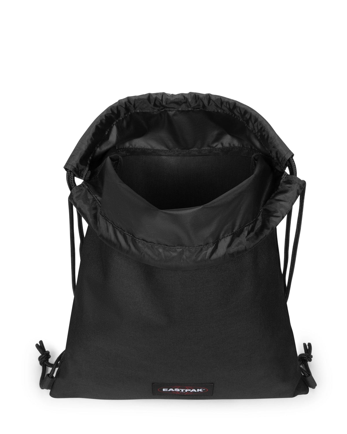 Eastpak - JYMLER Gympapåse