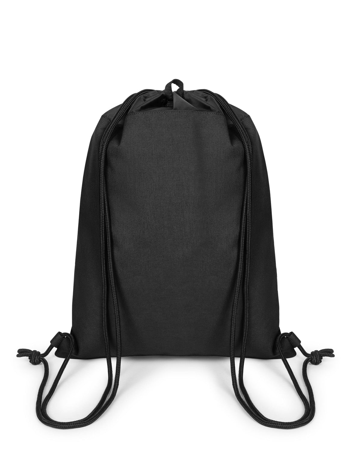 Eastpak - JYMLER Gympapåse