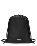 Eastpak - JYMLER Gympapåse #Färg_Svart