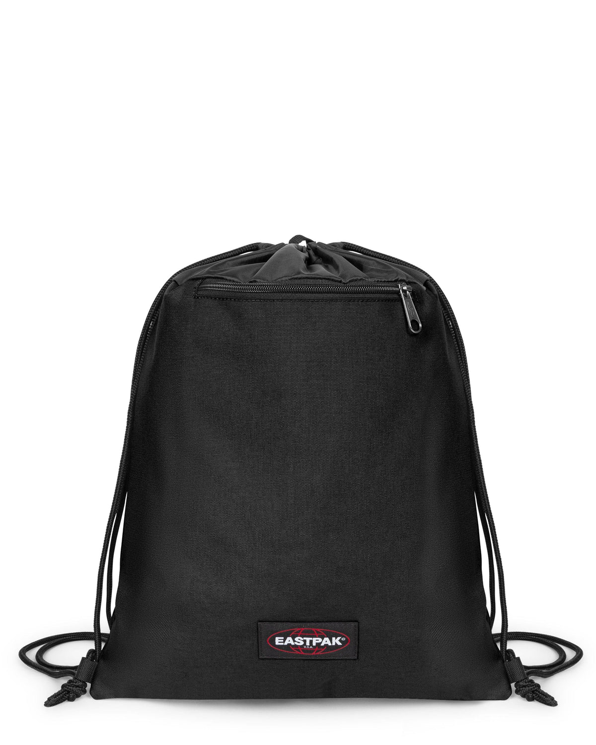 Eastpak - JYMLER Gympapåse
