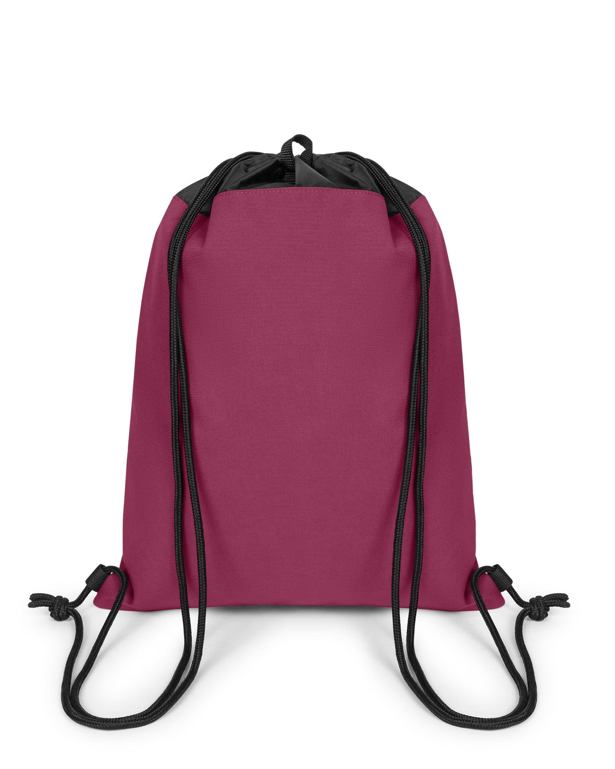 Eastpak - JYMLER Gympapåse