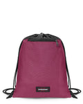 Eastpak - JYMLER Gympapåse #Färg_Wine_Burgundy