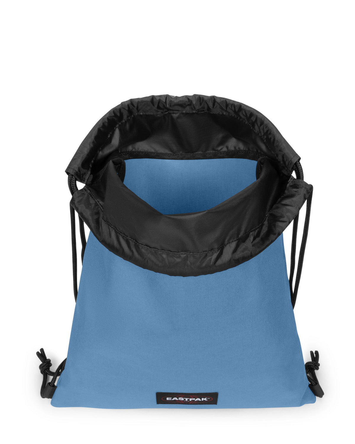 Eastpak - JYMLER Gympapåse