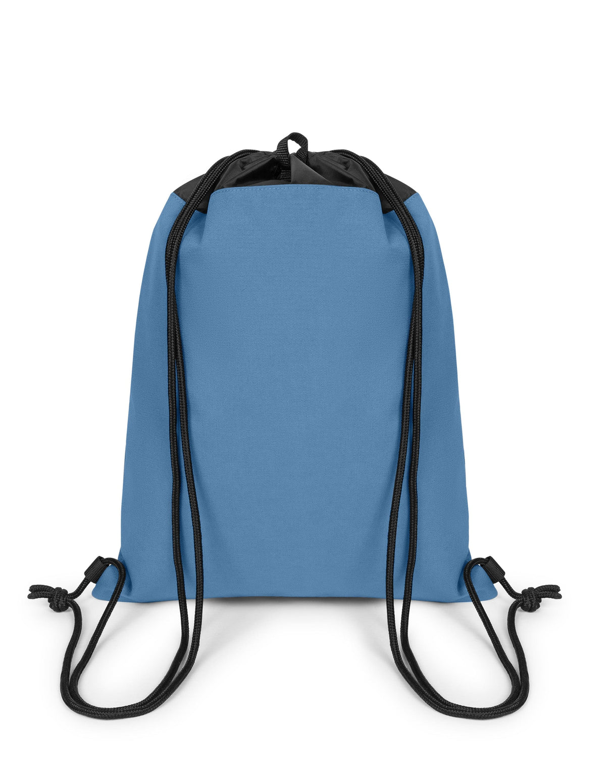 Eastpak - JYMLER Gympapåse