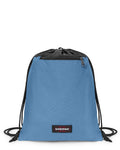 Eastpak - JYMLER Gympapåse #Färg_Aviator_Blue