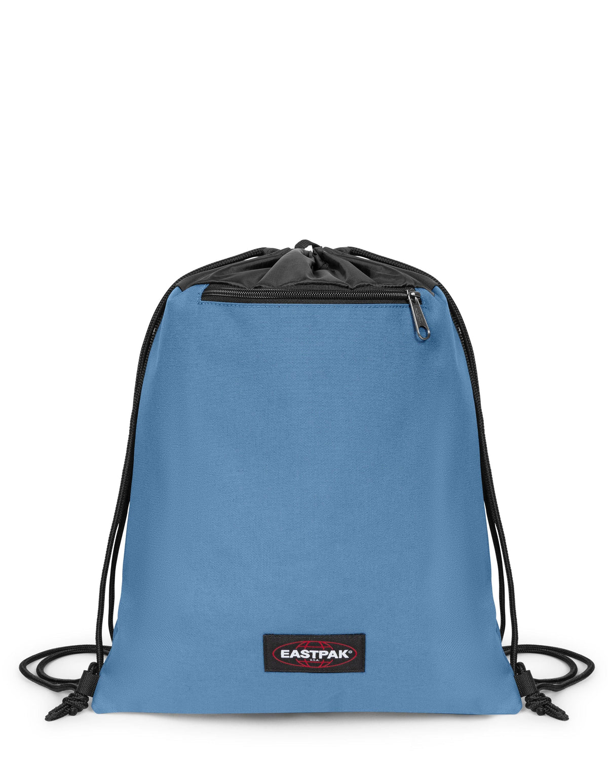 Eastpak - JYMLER Gympapåse #Färg_Aviator_Blue