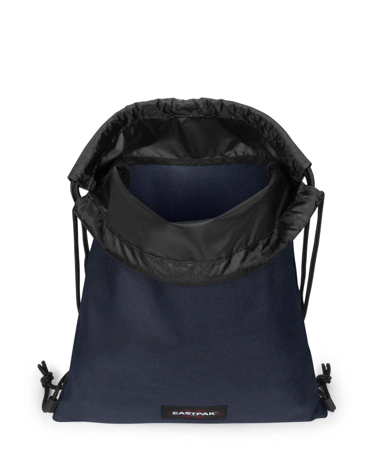 Eastpak - JYMLER Gympapåse