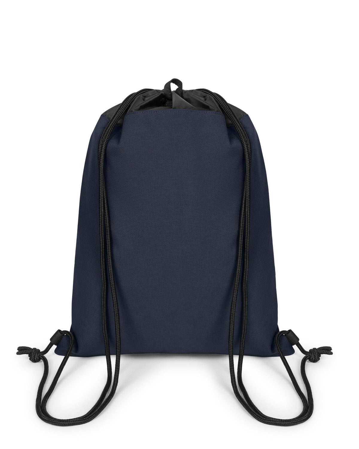 Eastpak - JYMLER Gympapåse