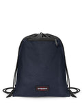 Eastpak - JYMLER Gympapåse #Färg_Ultra_Marine