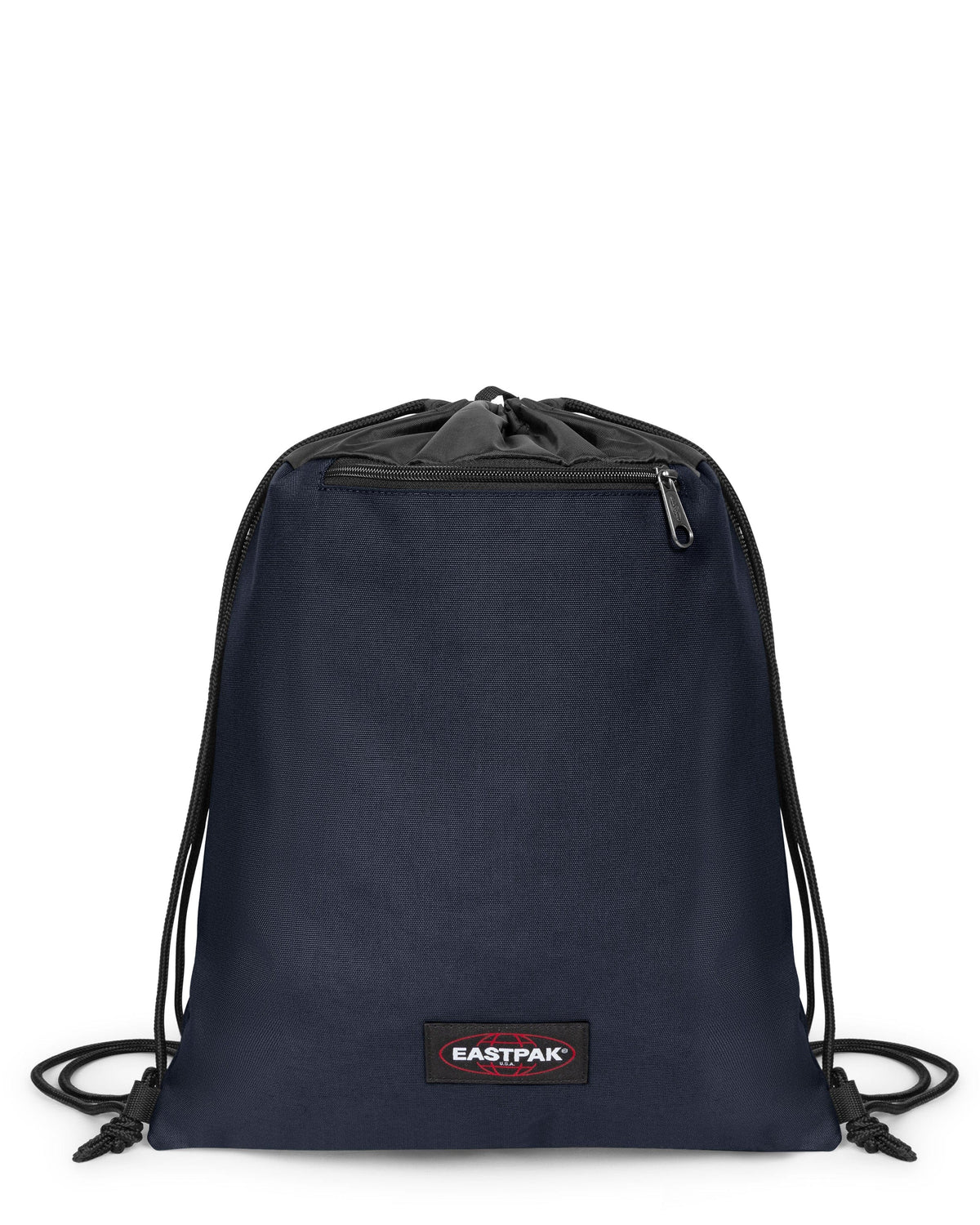 Eastpak - JYMLER Gympapåse