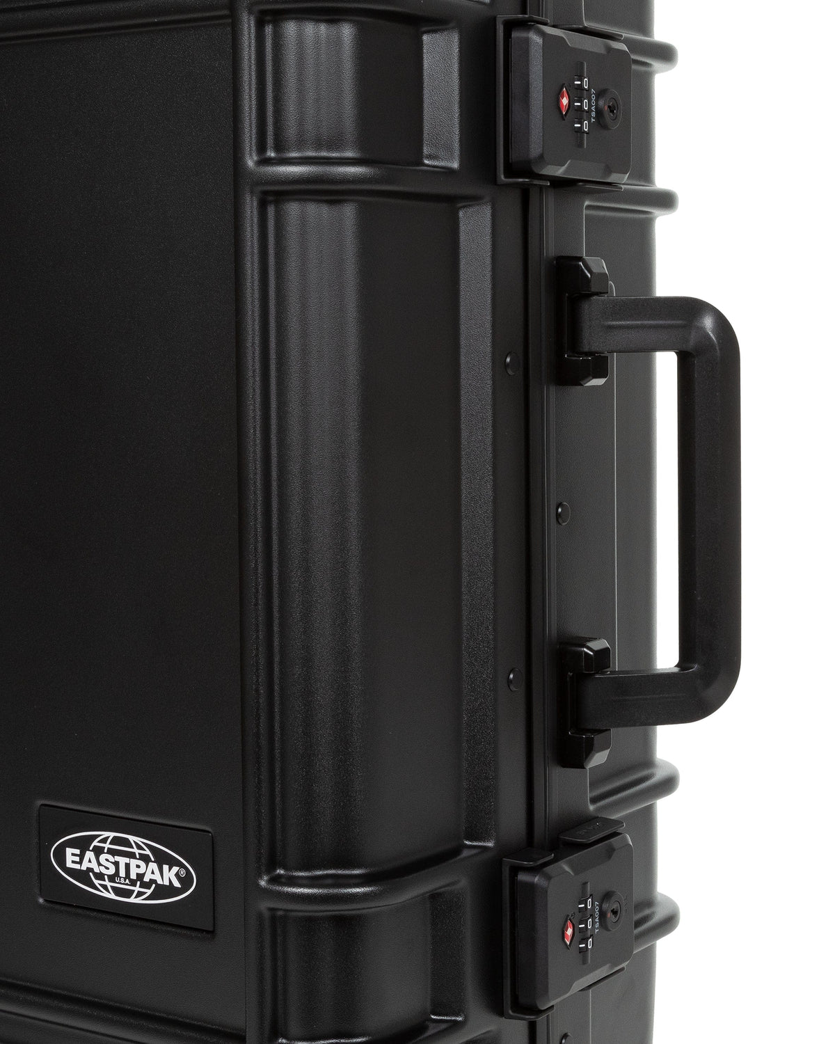 Eastpak - RESIST'R CASE S Kabinväska