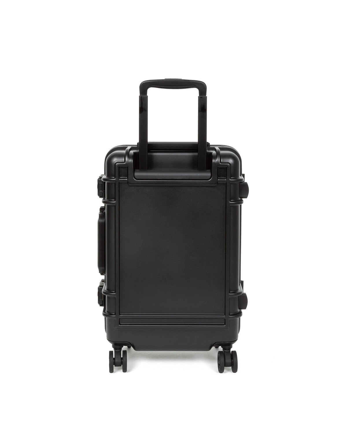 Eastpak - RESIST'R CASE S Kabinväska