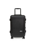 Eastpak - RESIST'R CASE S Kabinväska #Färg_Svart