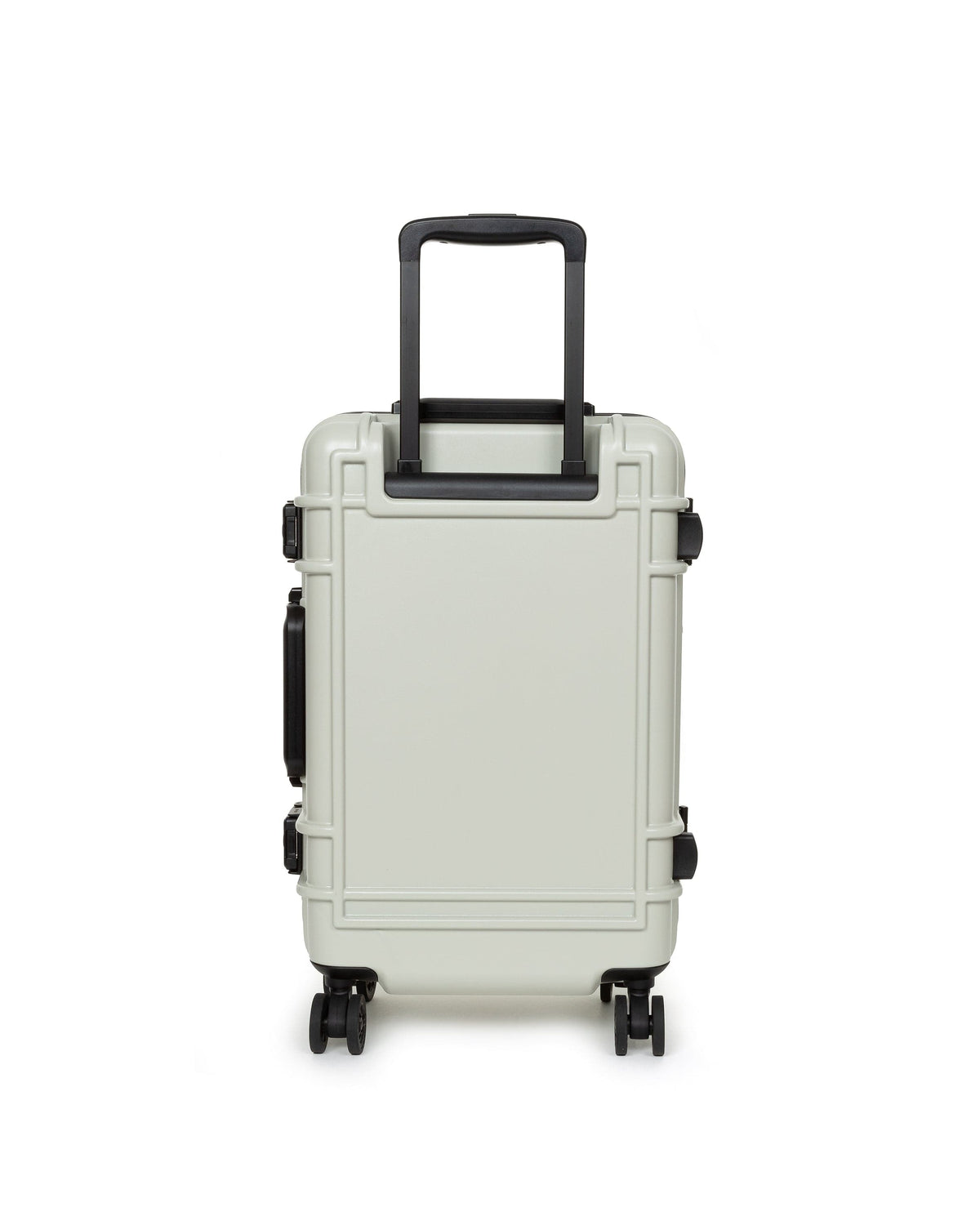 Eastpak - RESIST'R CASE S Kabinväska