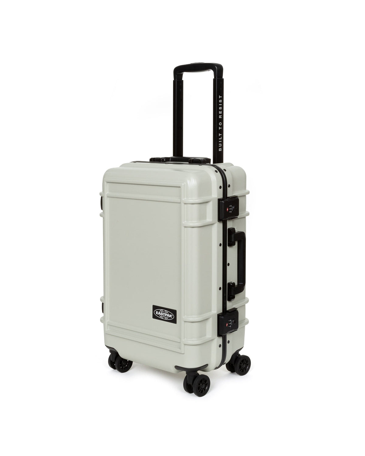 Eastpak - RESIST'R CASE S Kabinväska