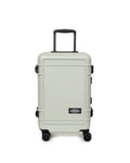 Eastpak - RESIST'R CASE S Kabinväska #Färg_Sand