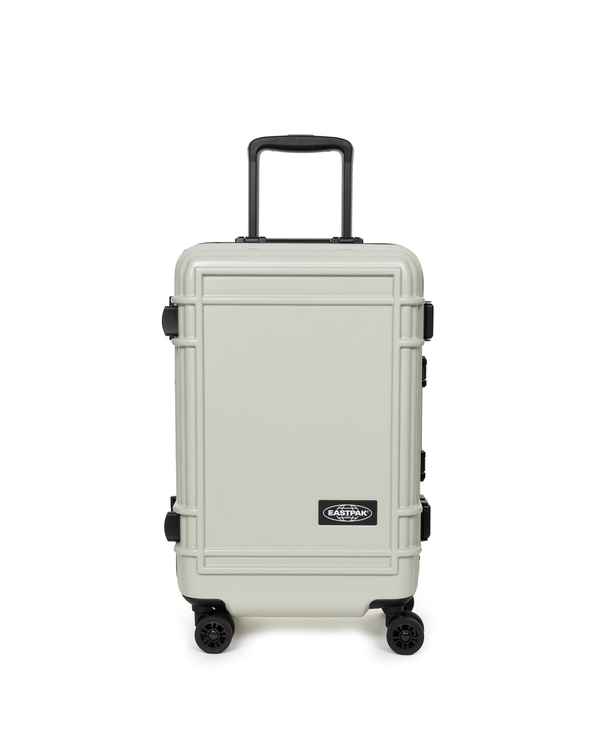 Eastpak - RESIST'R CASE S Kabinväska #Färg_Sand