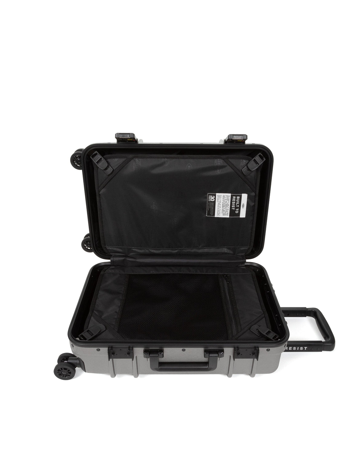 Eastpak - RESIST'R CASE S Kabinväska