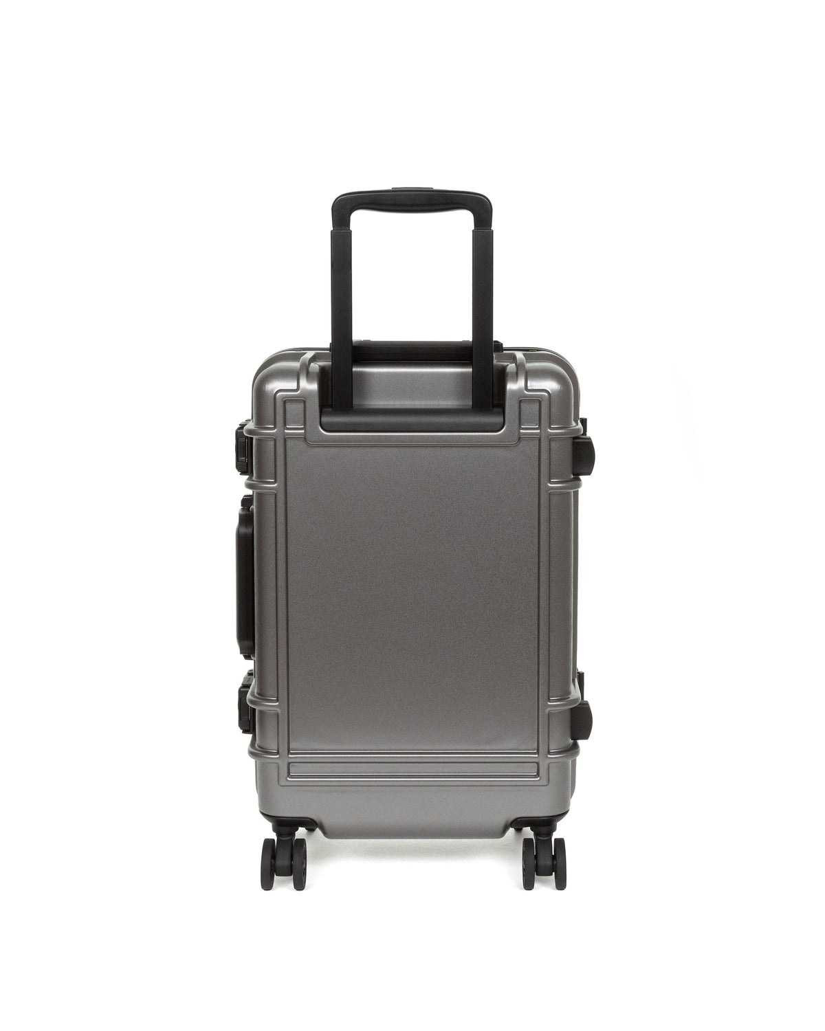 Eastpak - RESIST'R CASE S Kabinväska