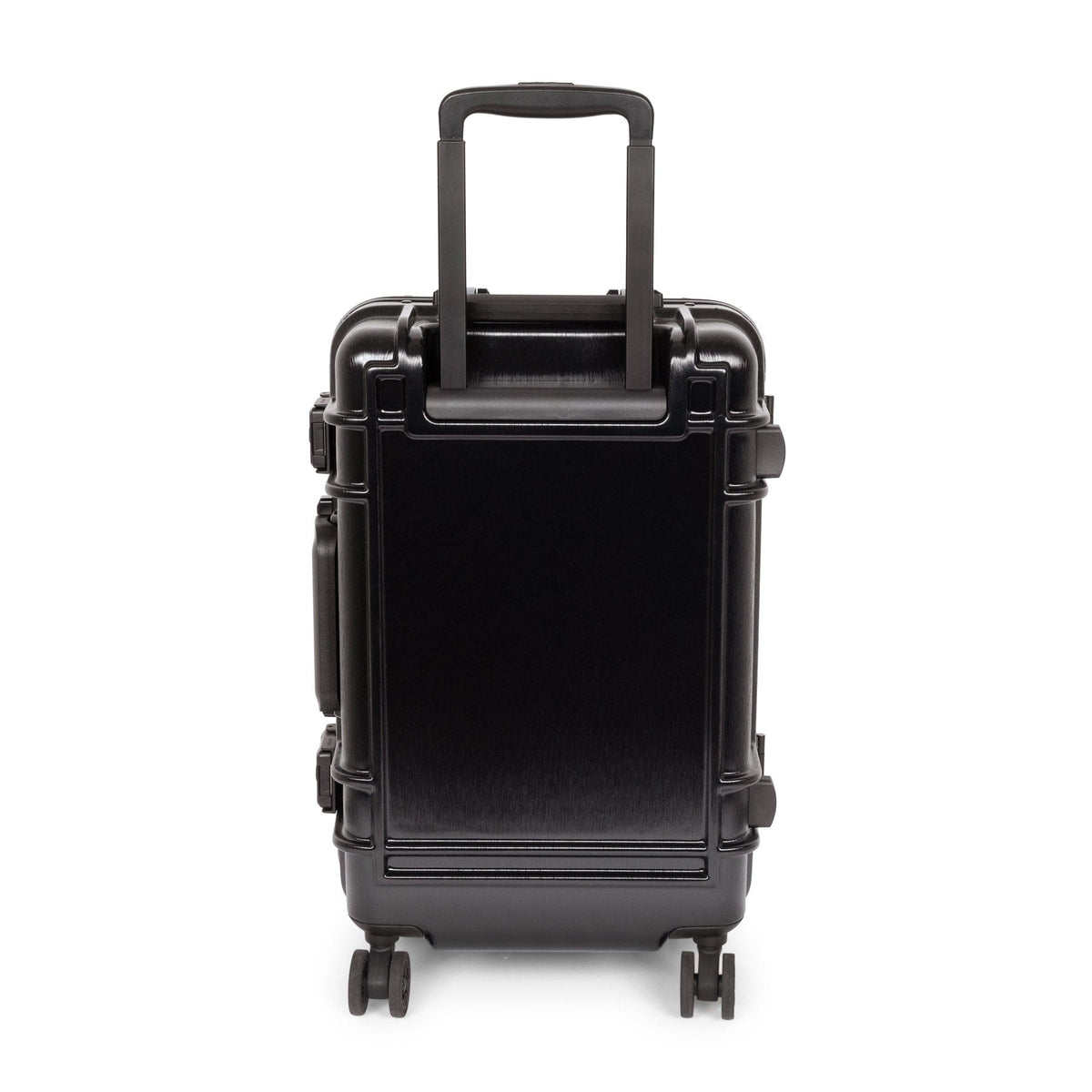 Eastpak - RESIST'R CASE S Kabinväska