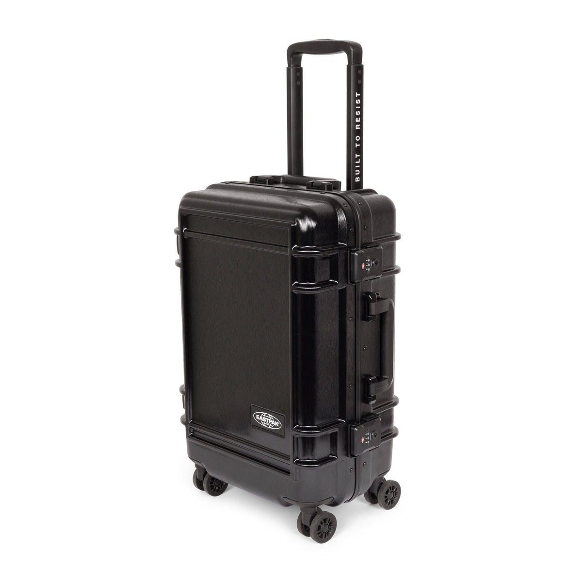 Eastpak - RESIST'R CASE S Kabinväska