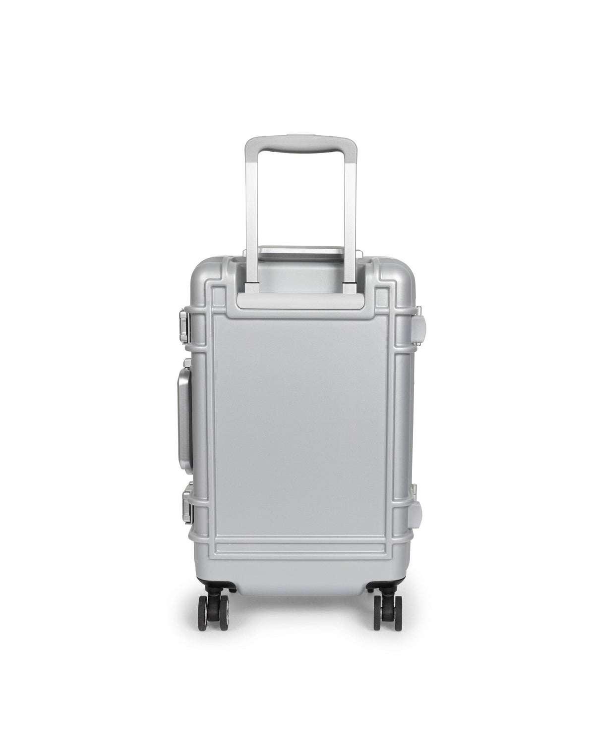 Eastpak - RESIST'R CASE S Kabinväska