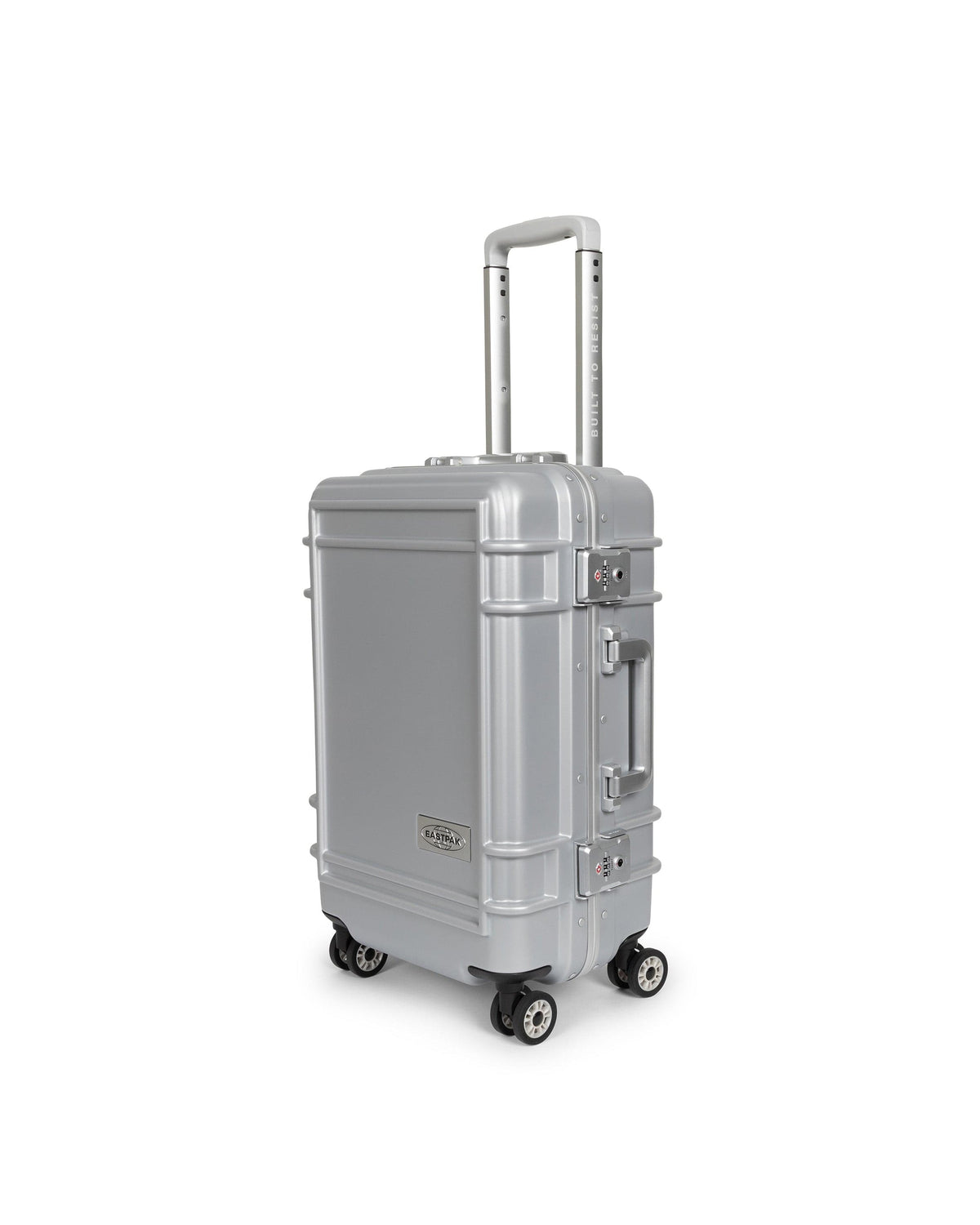 Eastpak - RESIST'R CASE S Kabinväska