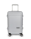 Eastpak - RESIST'R CASE S Kabinväska #Färg_Metal_Silver