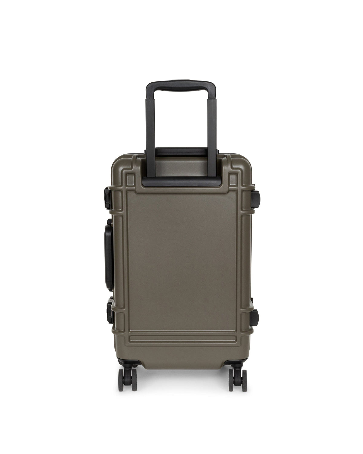Eastpak - RESIST'R CASE S Kabinväska