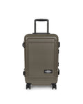 Eastpak - RESIST'R CASE S Kabinväska #Färg_Army_Olive