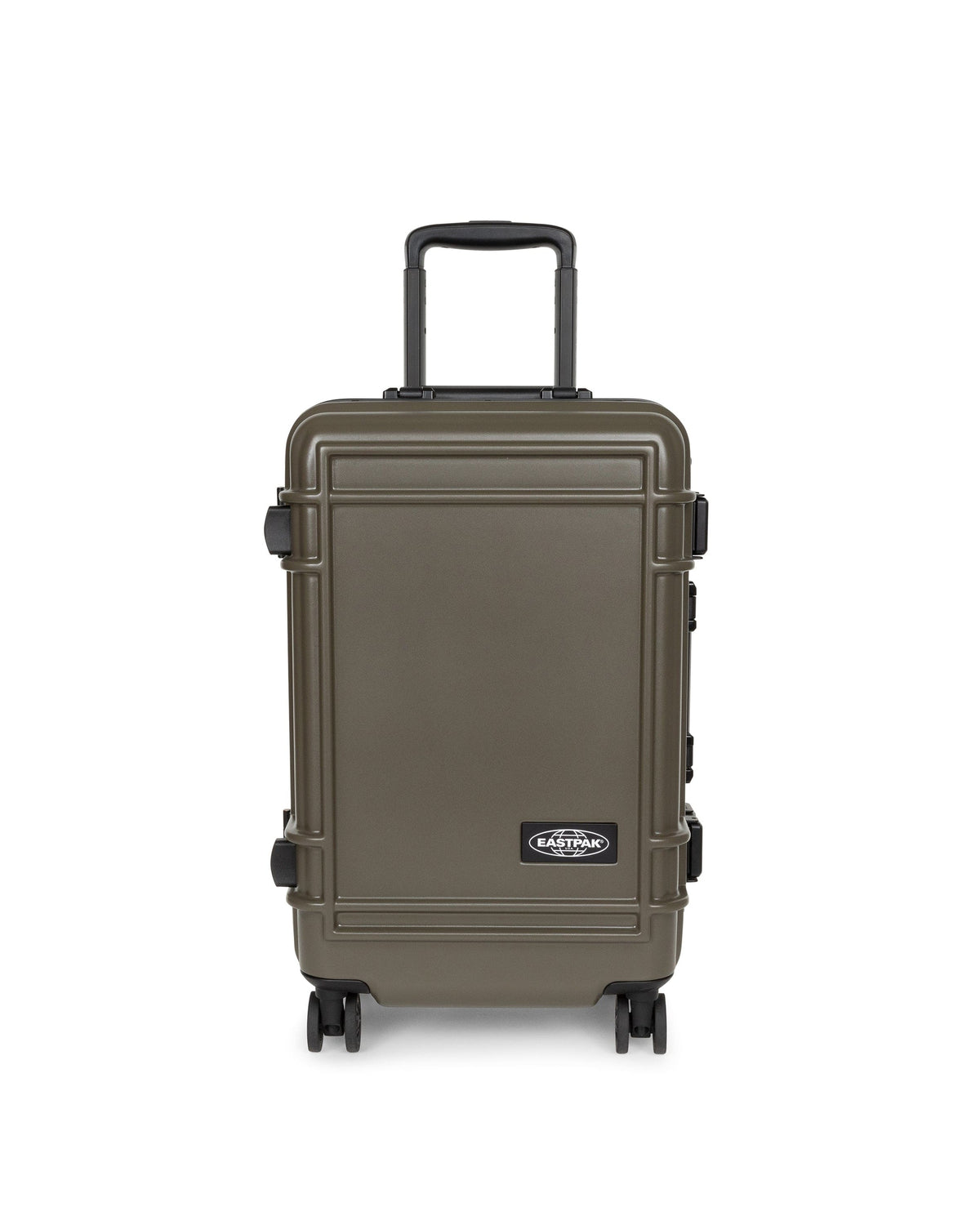 Eastpak - RESIST'R CASE S Kabinväska