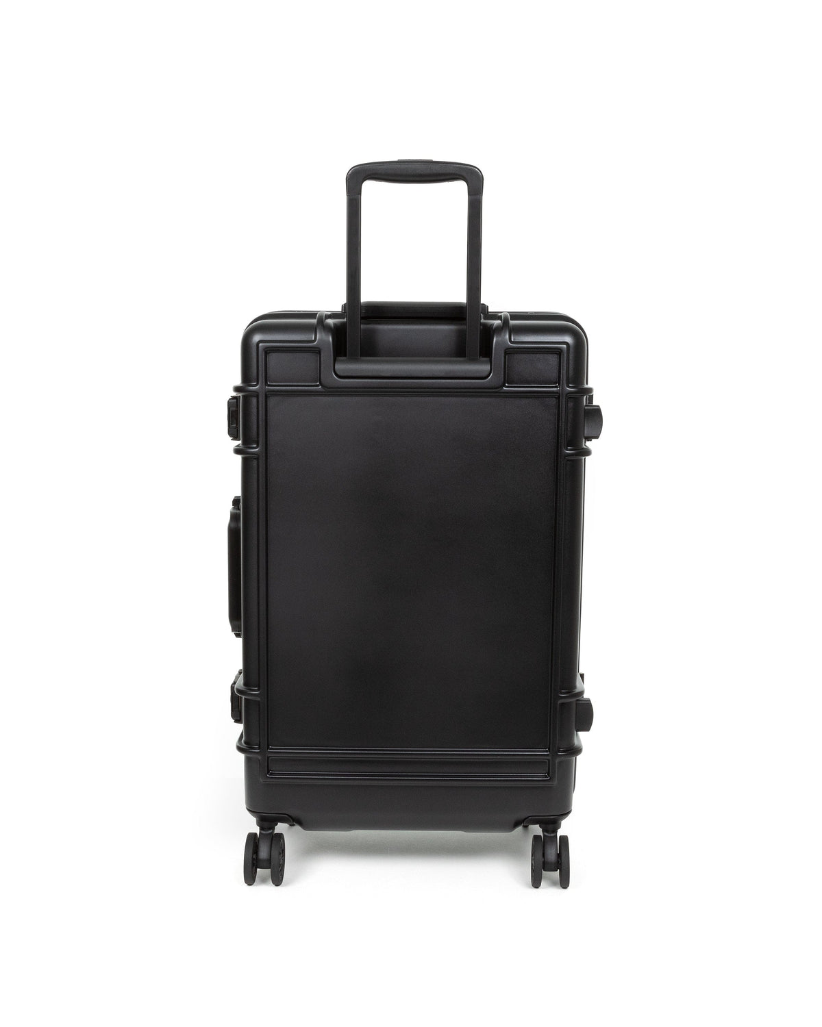 Eastpak - RESIST'R CASE M Resväska